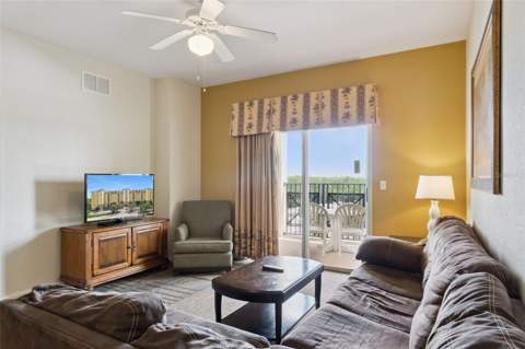 8100 Poinciana Boulevard #2703, Orlando FL - photo 7 of 61