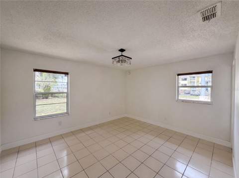 2401 Myakka Drive, Orlando FL - photo 17 of 29