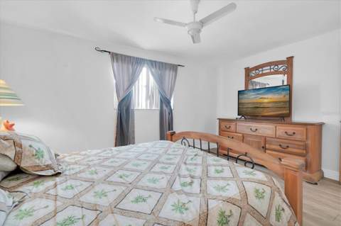 4223 Moog Road, Holiday FL - photo 14 of 28