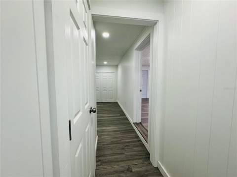 136 Lynbrook Drive, Orlando FL - photo 23 of 36