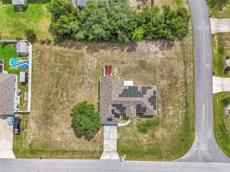 3 bedroom Single Family Residence at 14147 SW 33 Ct Road, Marion Oaks South, Ocala — photo 4