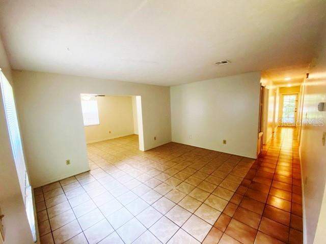 3 bedroom Single Family Residence at 101 S Flamingo Avenue, North Orlando 2nd Add, Winter Springs — photo 2