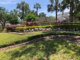 1 bedroom Condominium at 1025 S Hiawassee Road #2226, Tradewinds, Orlando — photo 2