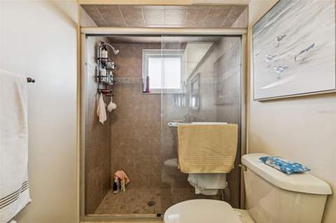 1059 S Pointe Alexis Dr, Tarpon Springs FL - photo 22 of 80