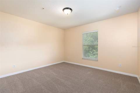 9866 Tivoli Villa Drive, Orlando FL - photo 12 of 21