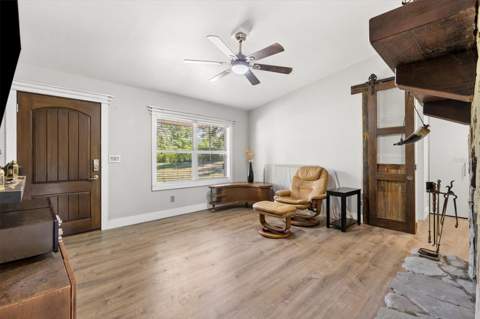 37149 Grays Airport Road, Lady Lake FL - photo 6 of 6