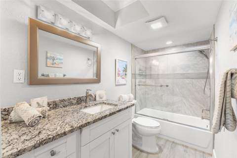 5220 Brittany Drive #1003, St Petersburg FL - photo 22 of 49