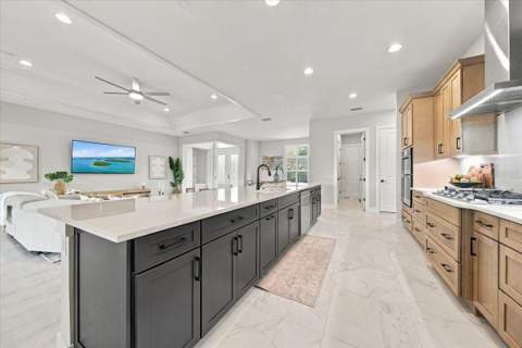 12355 Stonegate Trail, Parrish FL - photo 19 of 64