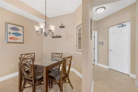 606 Riviera Dunes Way #405, Palmetto FL - photo 11 of 48