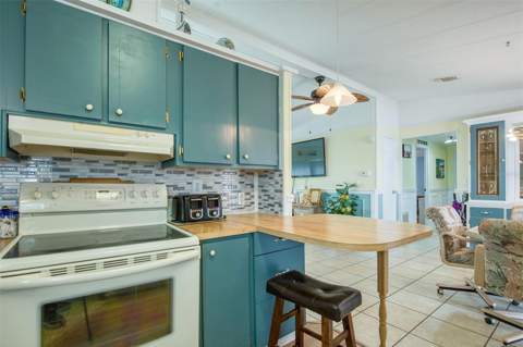 83 Pelican Drive, Oldsmar FL - photo 12 of 40