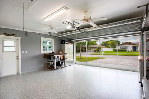 2812 67th Street, Bradenton FL - photo 18 of 35