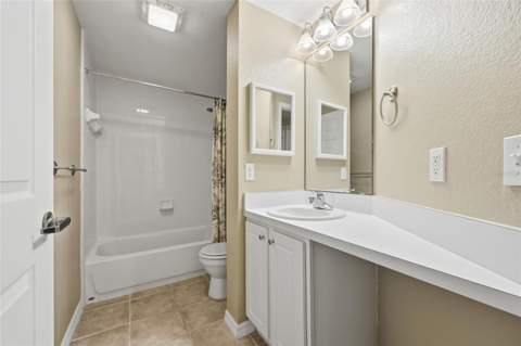 9172 SW 52nd Road #103, Gainesville FL - photo 17 of 31