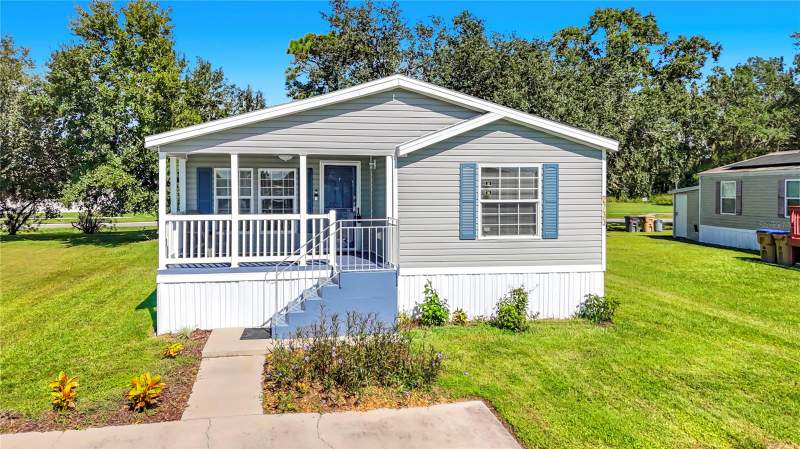 2733 RIVKIN DRIVE home for sale in Broadmoor