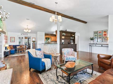15600 SE 47th Avenue, Summerfield FL - photo 13 of 50