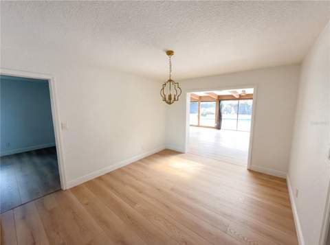 51 Oakleigh Lane, Maitland FL - photo 17 of 38