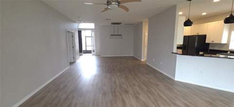 5288 Green Drive, Winter Haven FL - photo 9 of 64