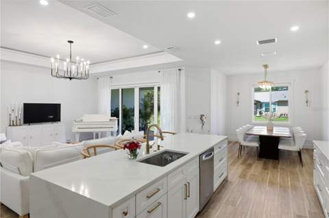 7382 Perennial Road, North Port FL - photo 24 of 47