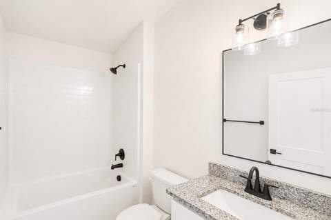 7592 Bent Tree Loop, St Cloud FL - photo 18 of 24