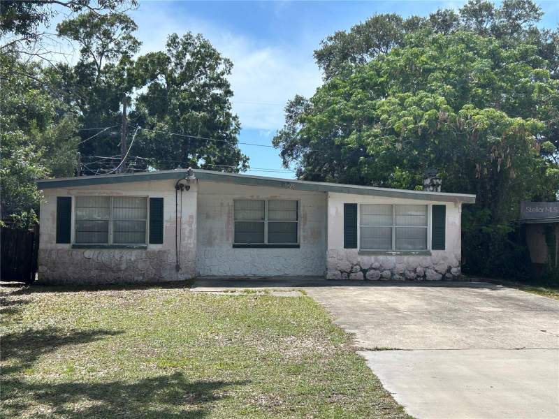 6328 30TH WAY home for sale in Washington Terrace