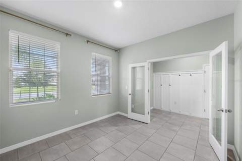 8693 Bower Bass Circle, Wesley Chapel FL - photo 11 of 28