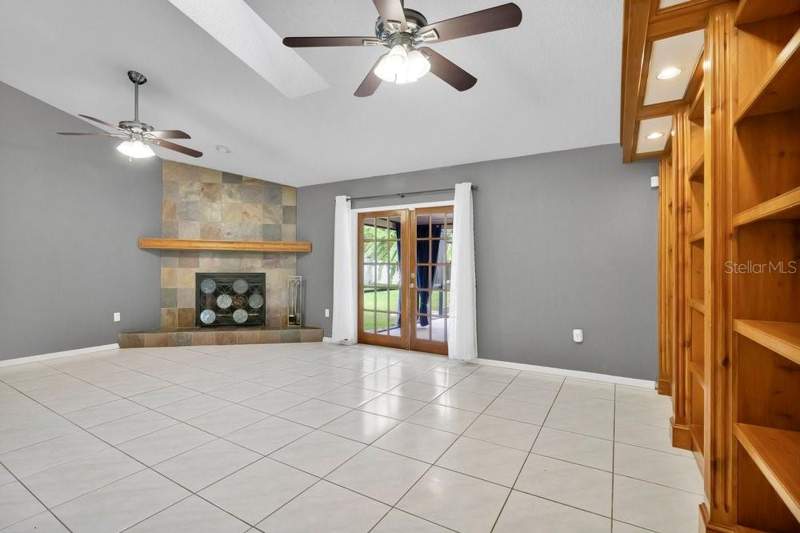 3 bedroom Single Family Residence at 204 Harbor Drive, The Harbor, Winter Garden — photo 5
