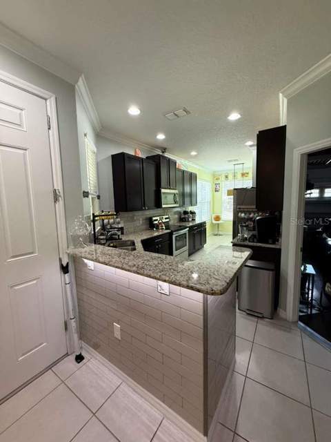 4800 Poolside Drive, St Cloud FL - photo 8 of 24