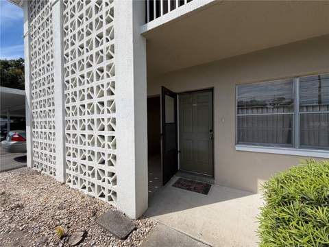 1220 57th Street #101C, St Petersburg FL - photo 6 of 6
