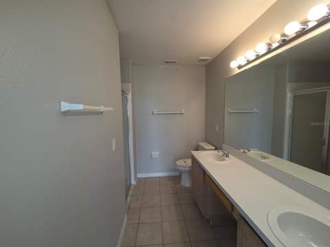 2818 Osprey Cove Place #103, Kissimmee FL - photo 10 of 22