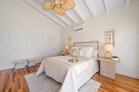 7570 Manasota Key Road, Englewood FL - photo 22 of 60