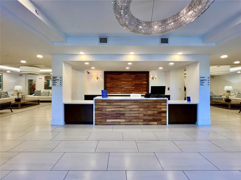 2 bedroom Condominium at 16300 County Road 455 #513, Siena/Bella Collina, Montverde — photo 3
