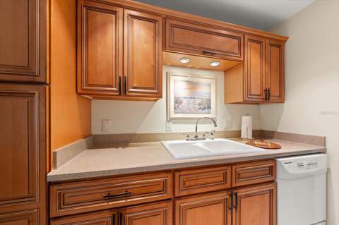 1005 Cordova Green, Seminole FL - photo 6 of 6