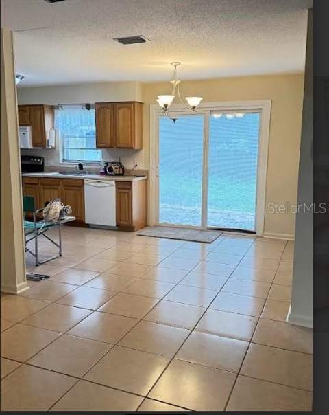 1338 NE 16th Street, Ocala FL - photo 6 of 6
