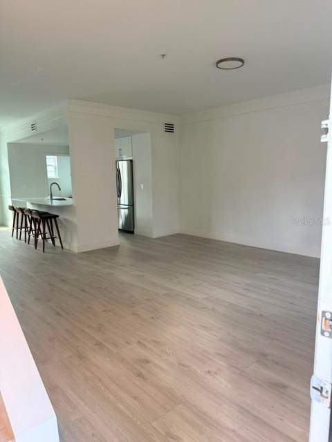 6648 Time Square Avenue #105, Orlando FL - photo 9 of 31