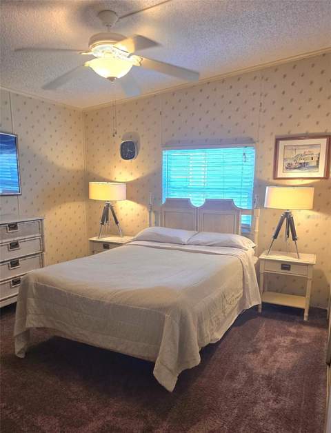 379 Townbridge Drive, Haines City FL - photo 15 of 22