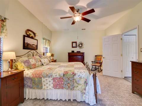 3701 Plantation Boulevard, Leesburg FL - photo 16 of 26