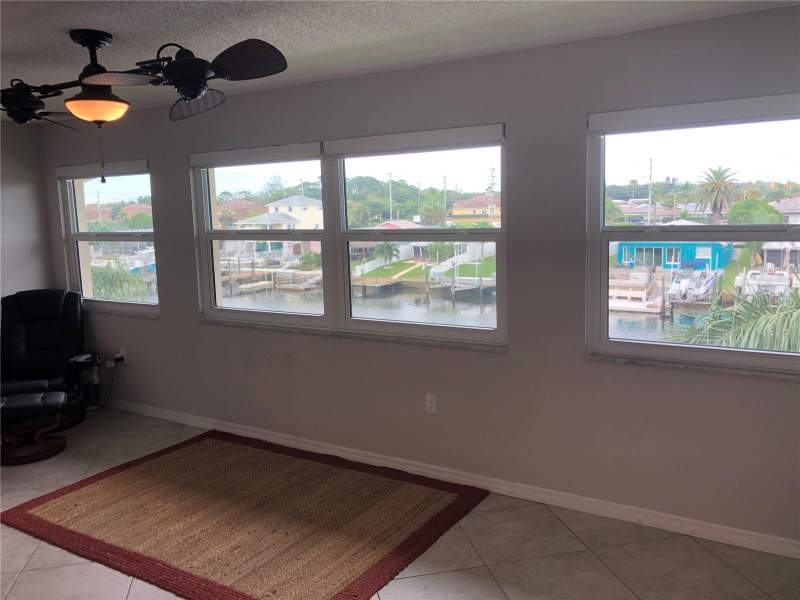 2 bedroom Condominium at 4660 Marine Parkway #304, Gulf Harbors Condo, New Port Richey — photo 2