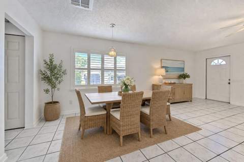 401 Dorchester Place #49, Sun City Center FL - photo 6 of 6