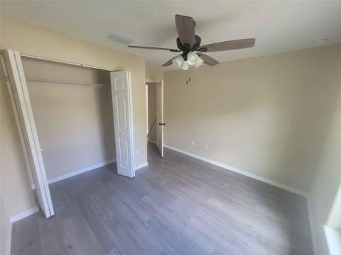 410 Kilgore Street, Wildwood FL - photo 9 of 10