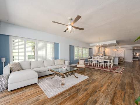 19600 Gulf Boulevard #102, Indian Shores FL - photo 7 of 50