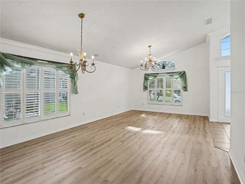 5437 Florence Harbor Drive, Orlando FL - photo 8 of 40