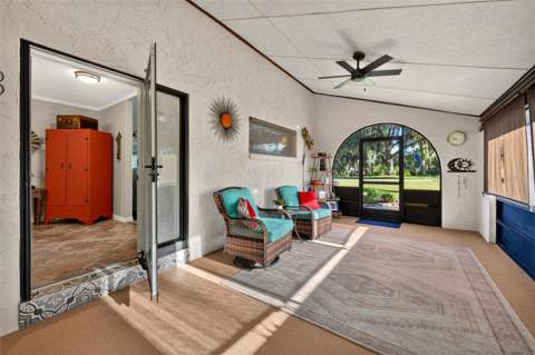 8106 Spring Drive, Yalaha FL - photo 7 of 67