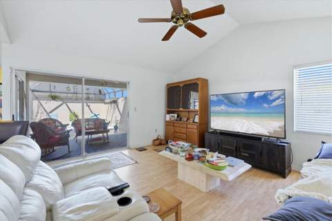 4173 Center Pointe Circle #87B, Sarasota FL - photo 6 of 6