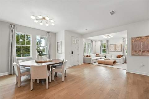 1752 Headland Loop, Celebration FL - photo 10 of 31
