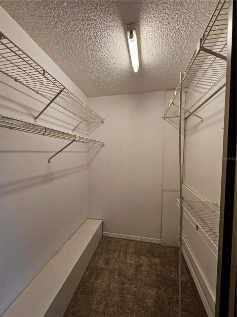 2927 Tangerine Court, Leesburg FL - photo 19 of 23