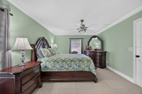 7886 Latour Avenue, North Port FL - photo 17 of 40