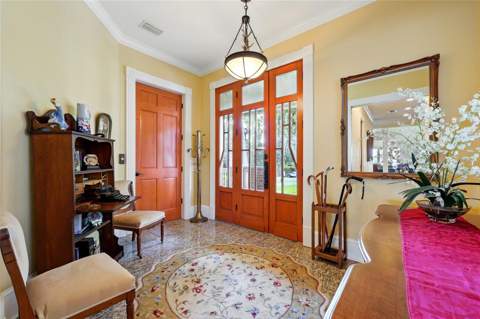 23014 NE 69th Avenue, Melrose FL - photo 7 of 96