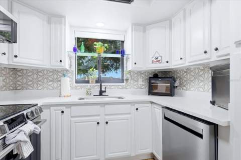 5705 13th Avenue, Bradenton FL - photo 16 of 43