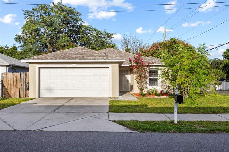 10001 FLORENCE AVENUE home for sale in Sonoma Heights Homes for Sale: 3 Homes, From $295K