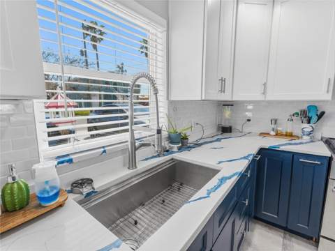 3173 Gulfview Drive, Hernando Beach FL - photo 23 of 75