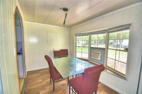 217 Grove Ridge Drive, Winter Haven FL - photo 11 of 39